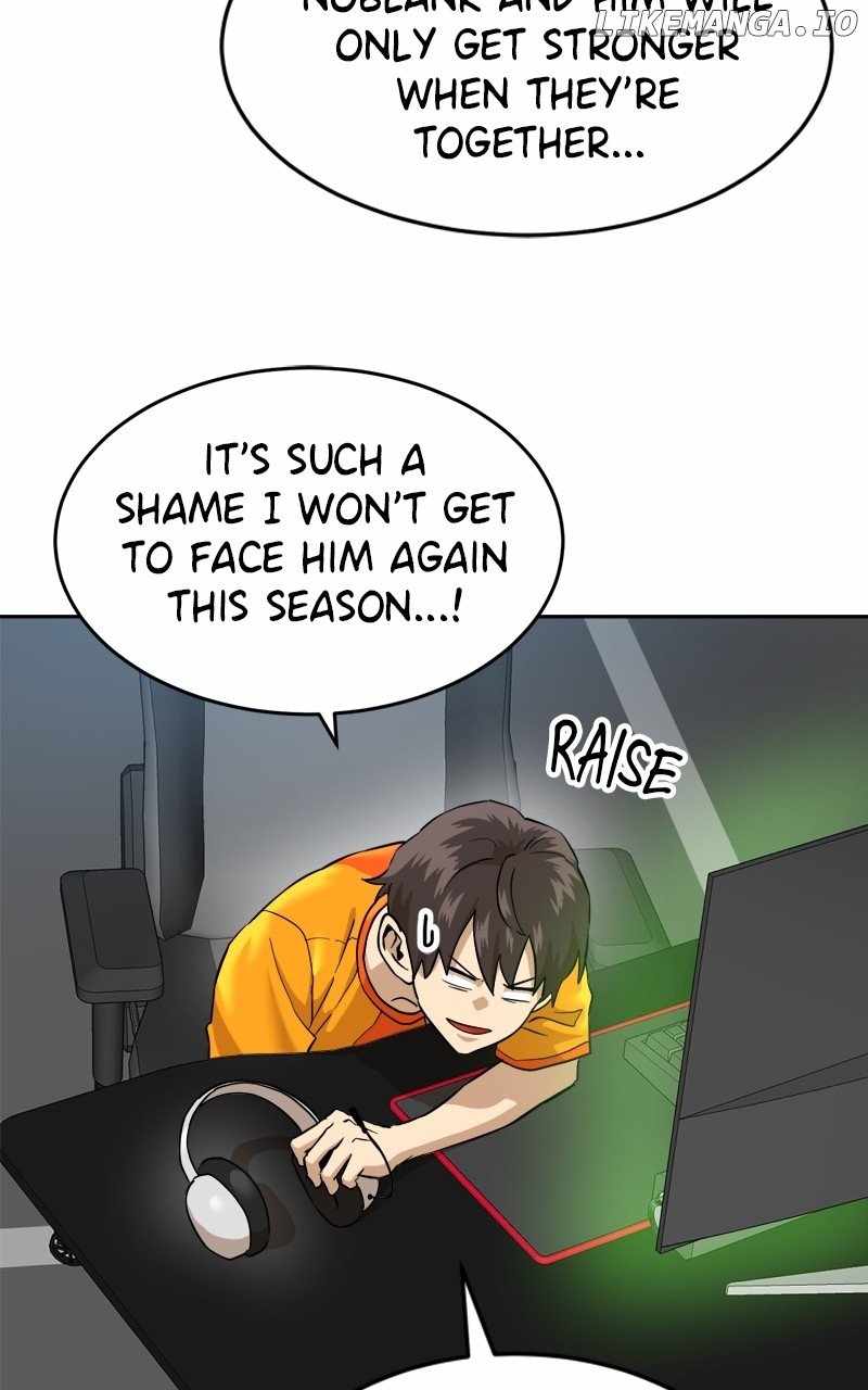 Double Click Chapter 184 63